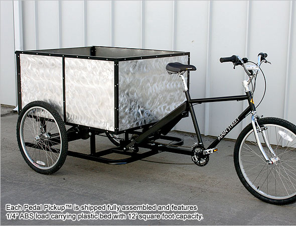 pedal-pickup-pedicab.jpg